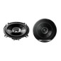 Pioneer Car Speaker Round 230 W